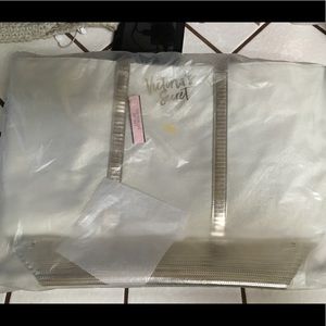 Victoria’s Secret Tote